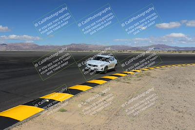 media/May-05-2024-Touge2Track (Sun) [[ea868acb99]]/2-Intermediate/Session 2 (Bowl)/